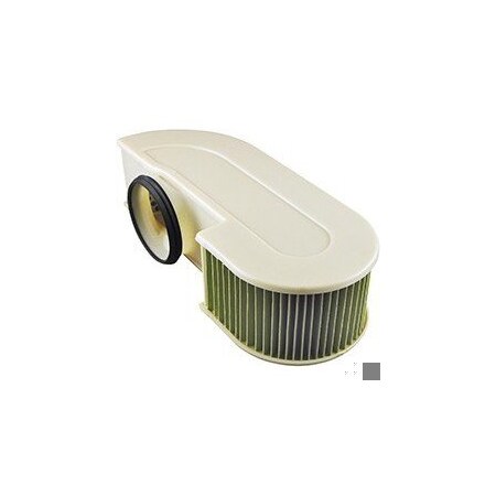 Hastings Filters Acura Auto Air Element, Af902 AF902